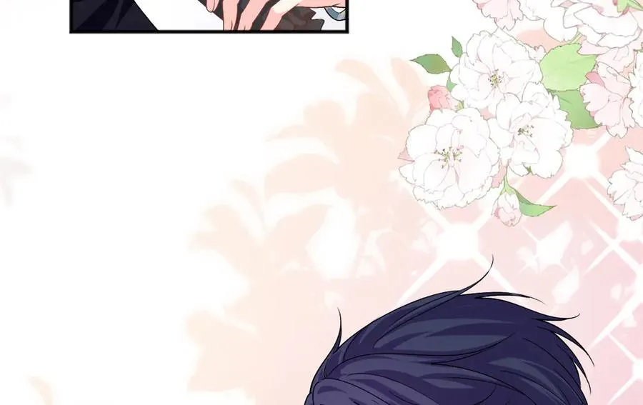 龙崽来袭！妈咪狠又辣漫画,130 归期4图