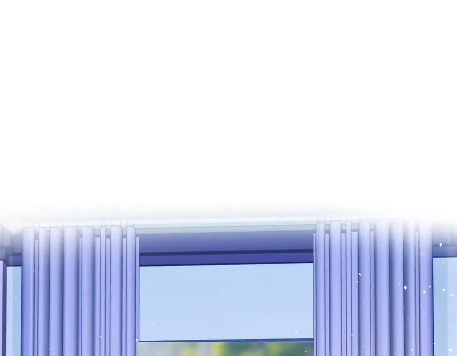 龙崽来袭！妈咪狠又辣漫画,128 白九思归来4图