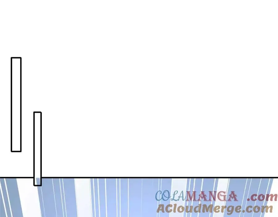 龙崽来袭妈咪狠又辣小说简介漫画,113 一胎四宝？！4图