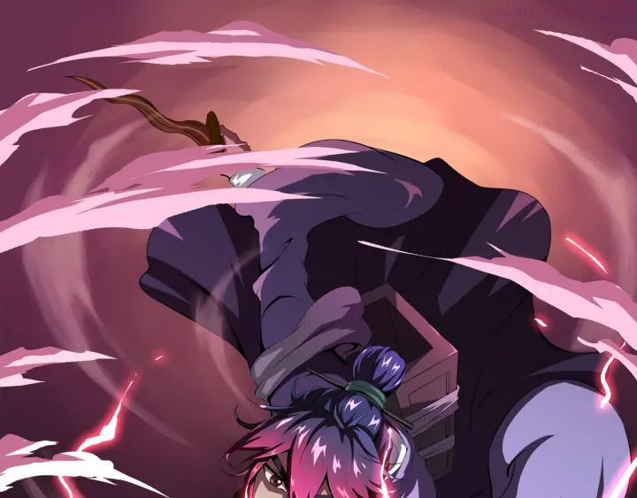 第19话 波罗夷010