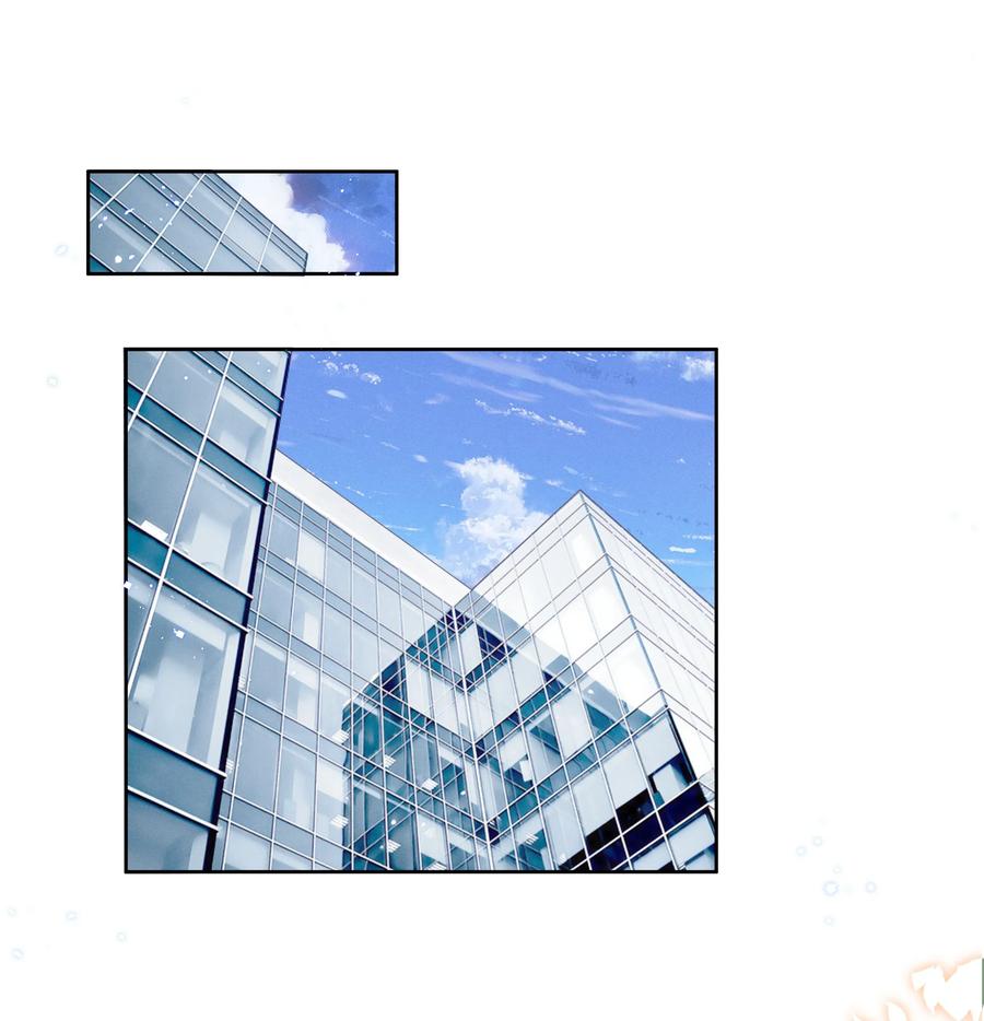 003 她说不认识你1