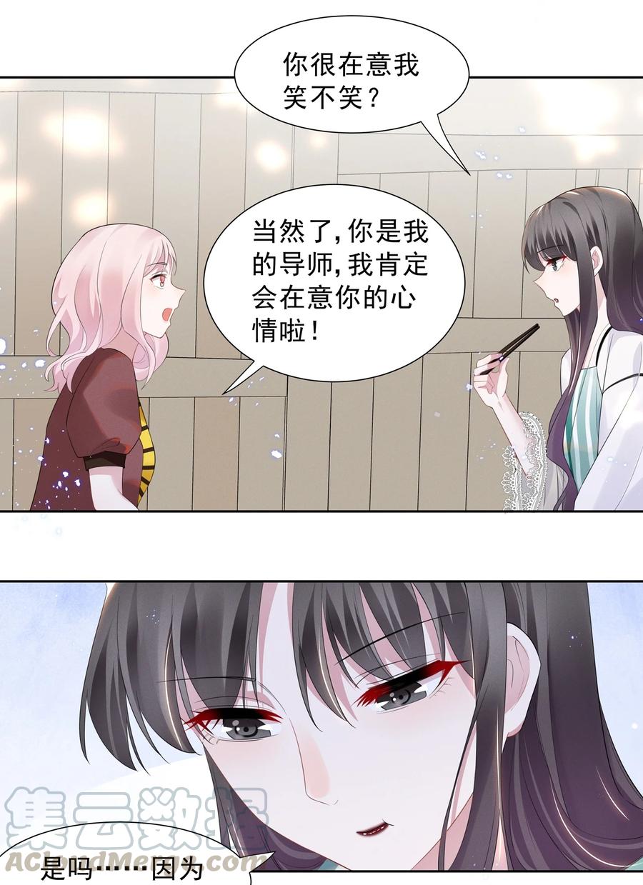 023 祝你生日快乐2