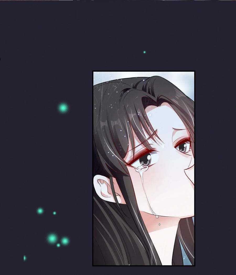 065 这也太少儿不宜了吧1