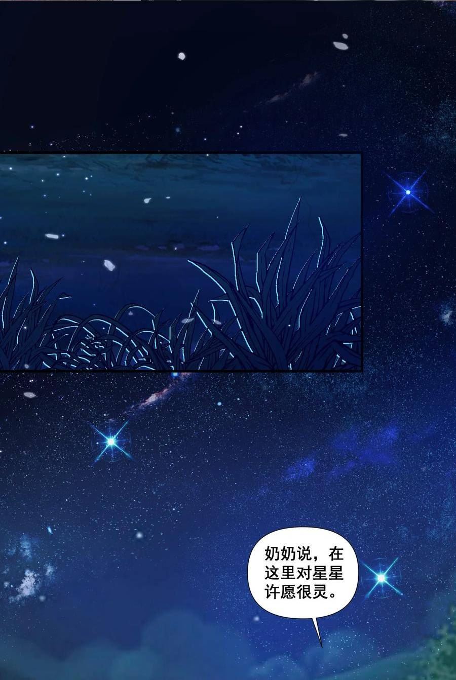 095 现在你也有了1