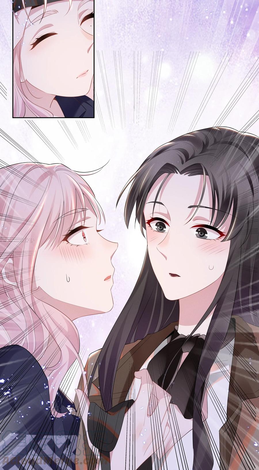 016 我的肩膀借你靠会2