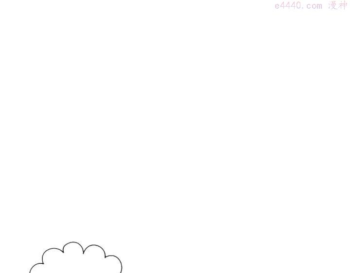 第12话 “我喜欢你”3