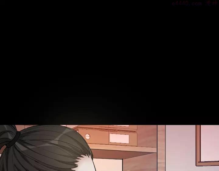 第39话 去告解吧4