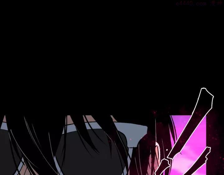 第41话 目标转移2