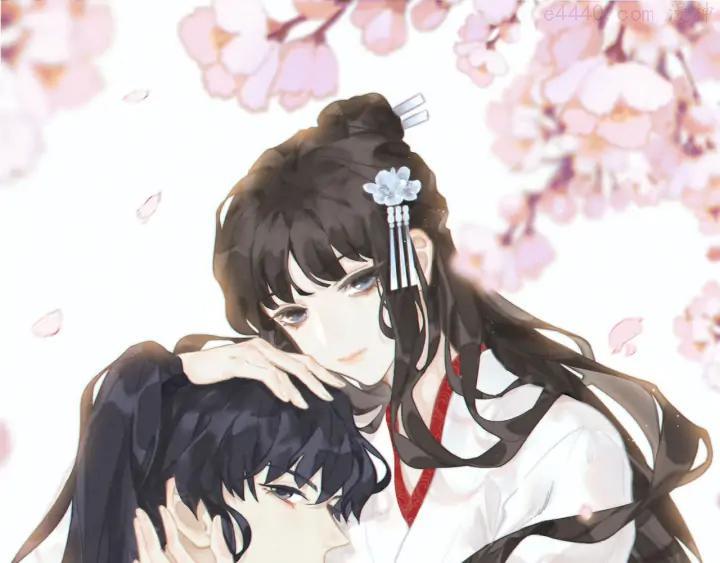 第34话 尔虞我诈0