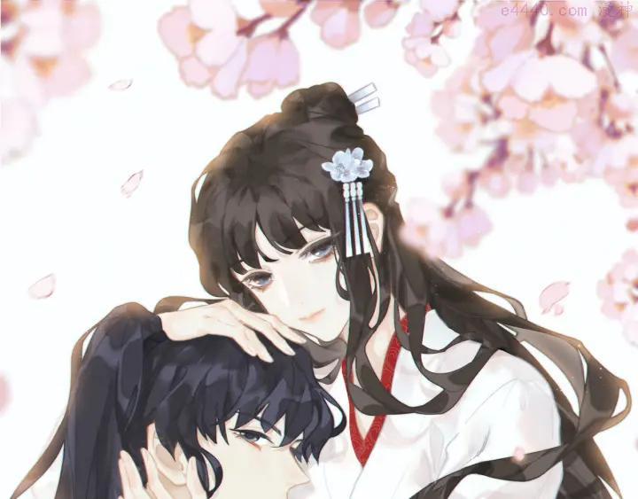 第26话 到达东海0