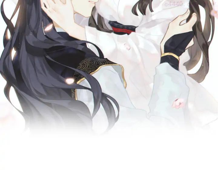 第34话 尔虞我诈1