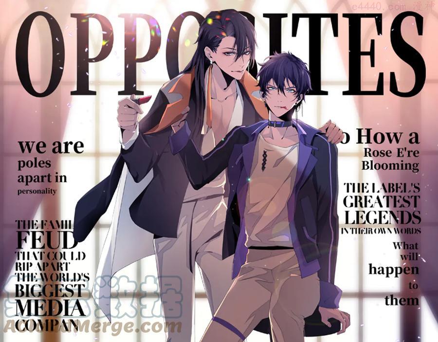 48 第45话 爱的新起点0