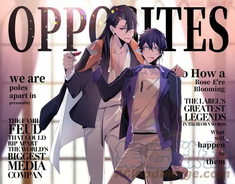 8 第6话 红毯牵手0