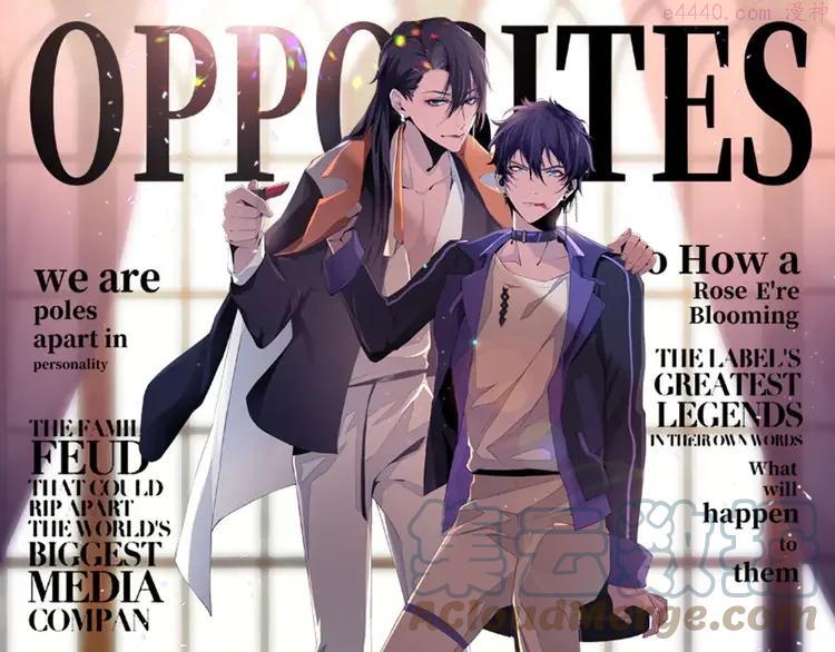 12 第9话 你要选谁？！0