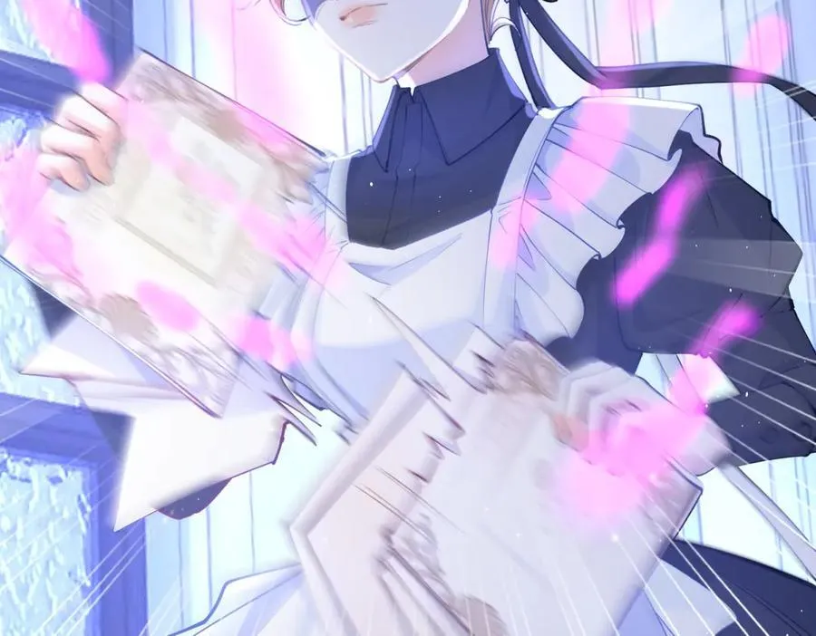 贝贝雅娜某天成为祭品公主漫画,第290话 新女神继任5图