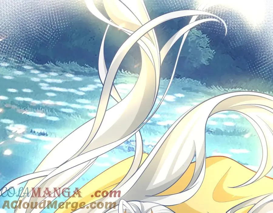 某天成为祭品公主小说原著漫画,第291话 从此以后4图