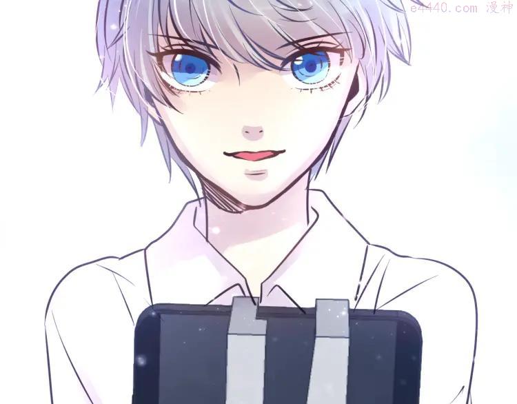 第17话 接受你的宣战！1