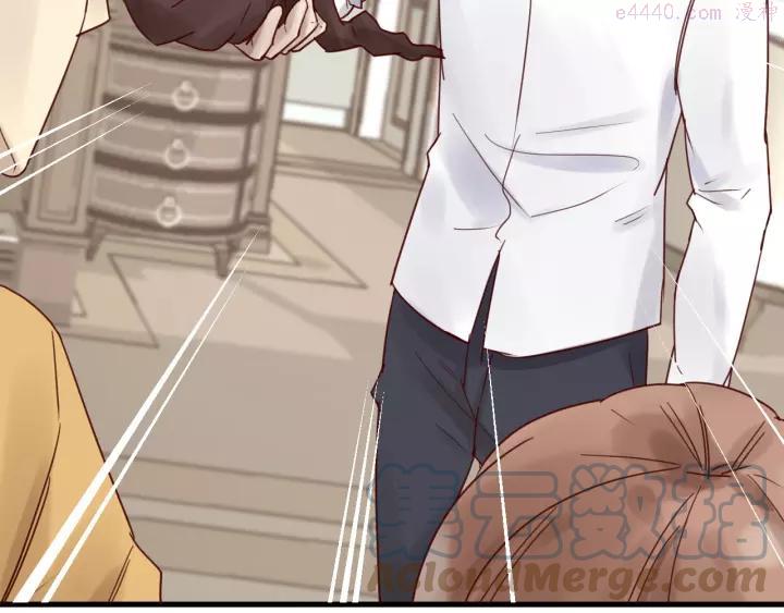 48 第48话 小结巴3