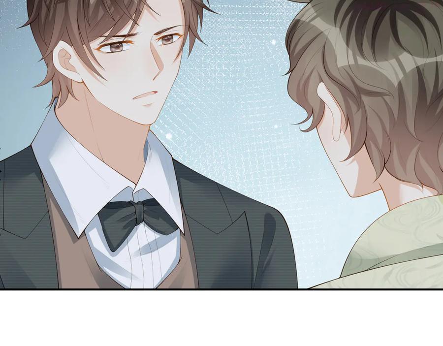 27 第26话 只能看着我1