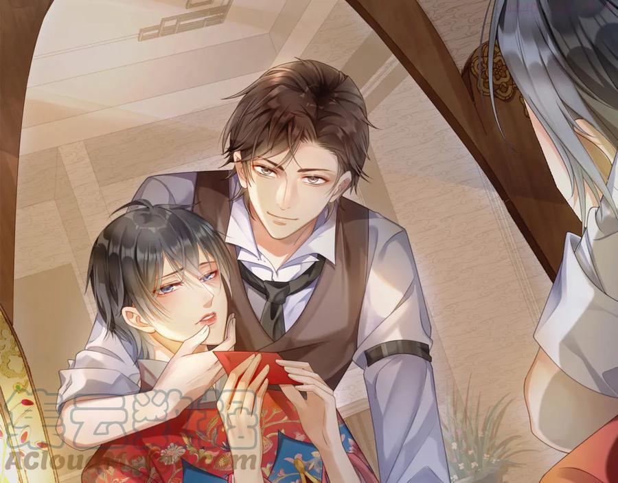 14 第13话 因为你啊_0