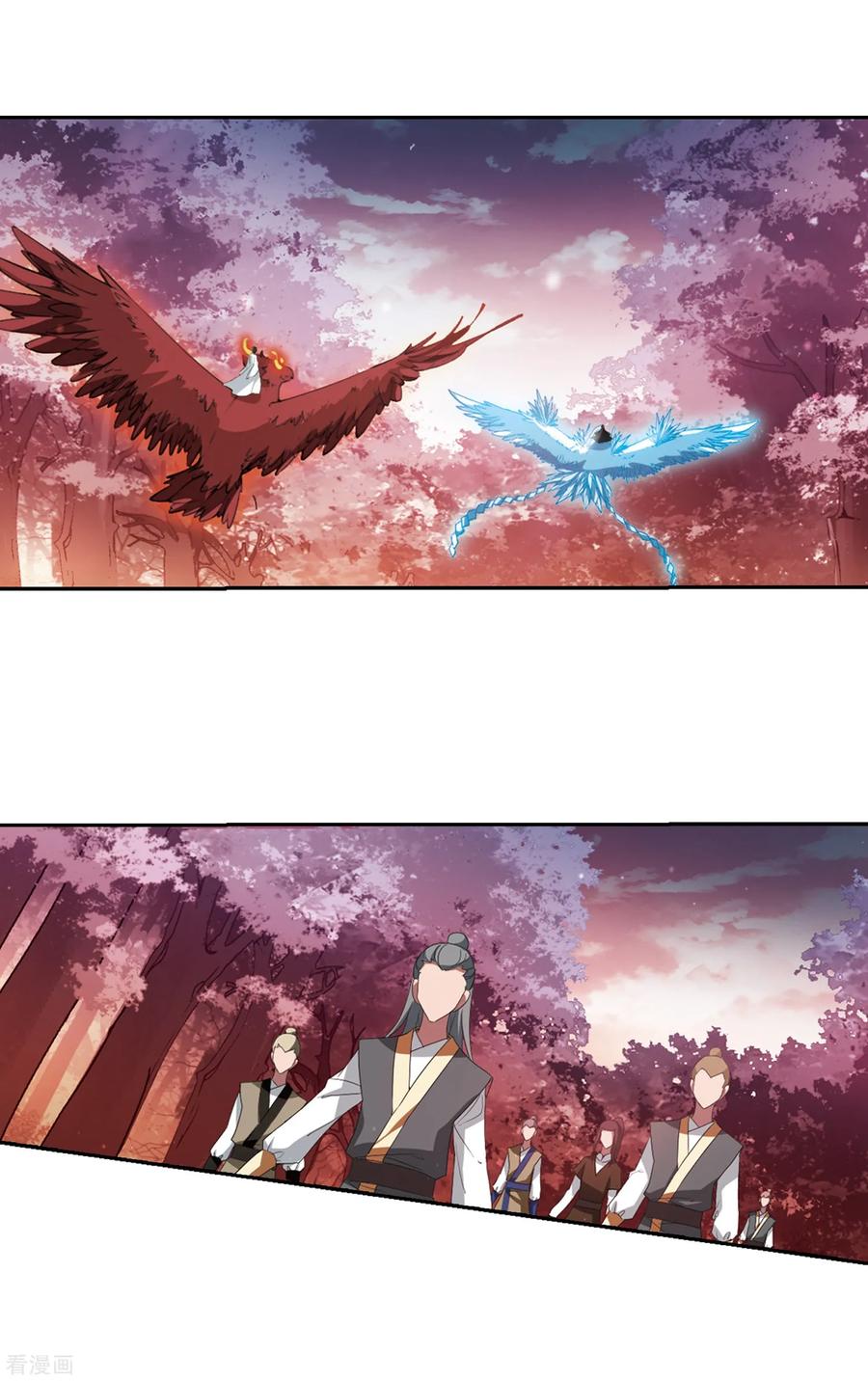 第340话 冒牌齐王2(2)1