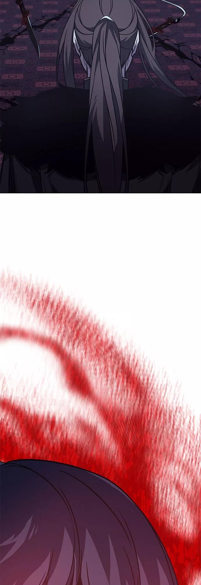 [第67话] 杀宫宫主九阳龙（2）2