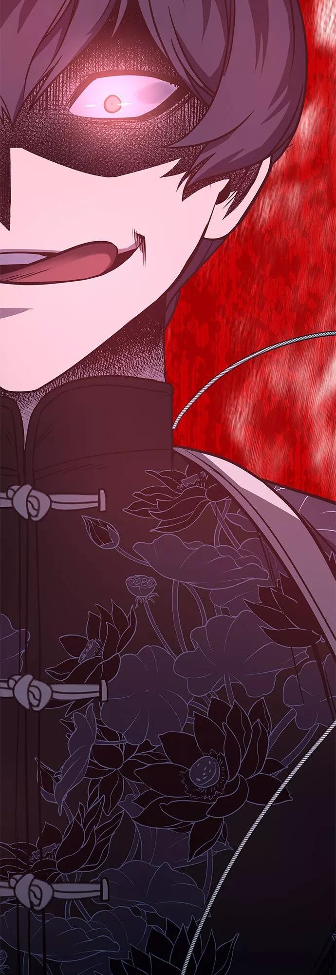 [第67话] 杀宫宫主九阳龙（2）3