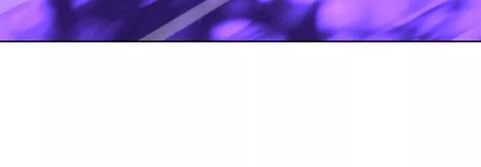 [第60话] 慕容晖（3）3