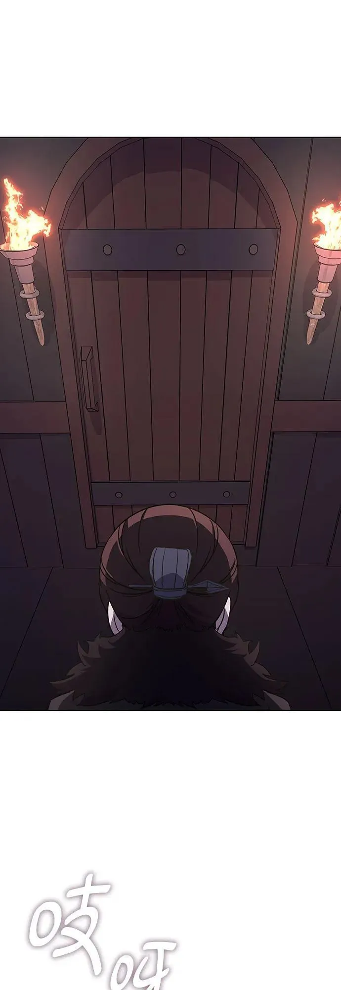 [第104话] 魔道智多星（4）3