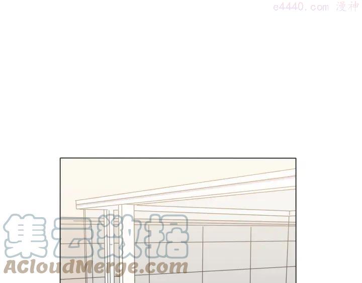 12 第11话 结婚？！4