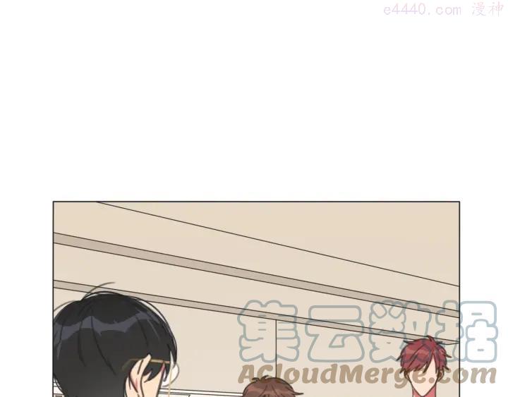 31 第30话 神的能力4