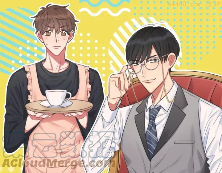 26 第25话 古神相的七舅姥爷0