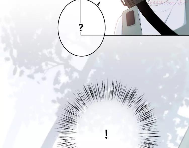 第165话 比赛结束4