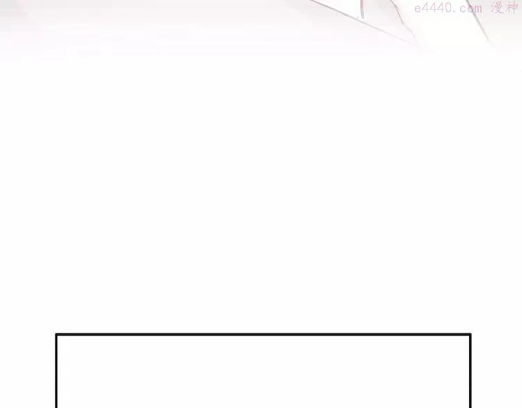 第105话 不放手3