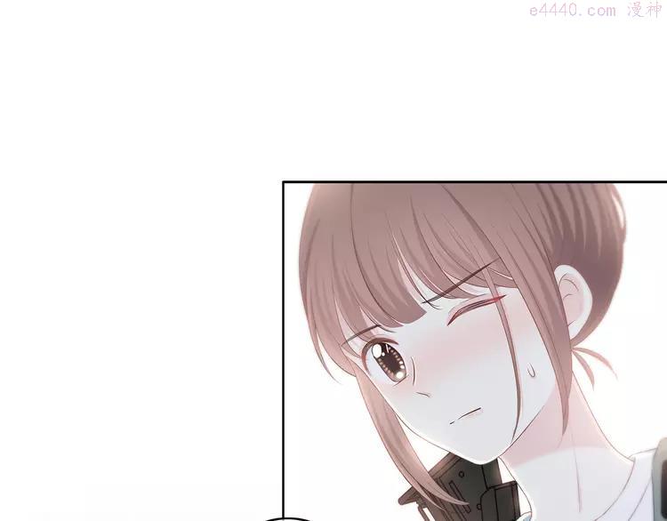 第165话 比赛结束3