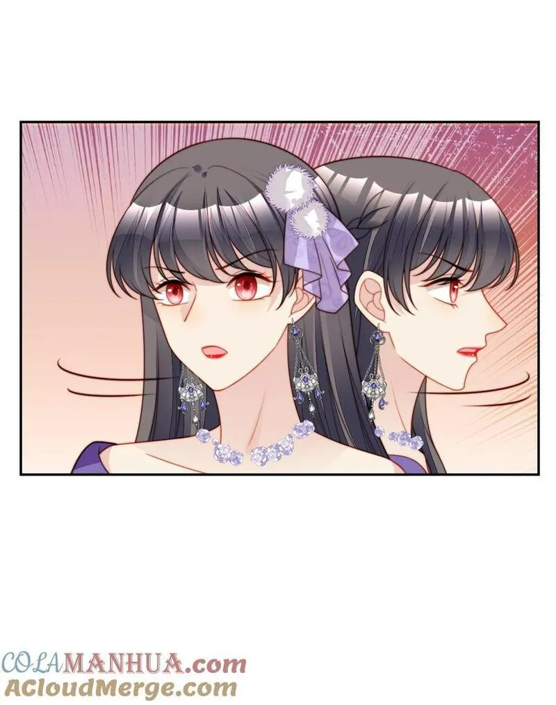 第193话 路西法的呼唤4