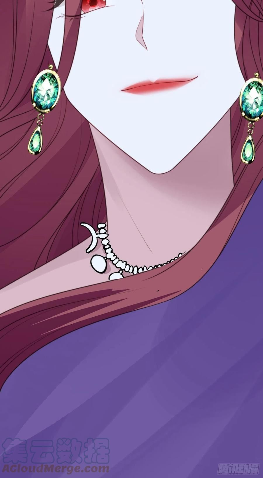 第一百三十八话光明圣女在线救人4