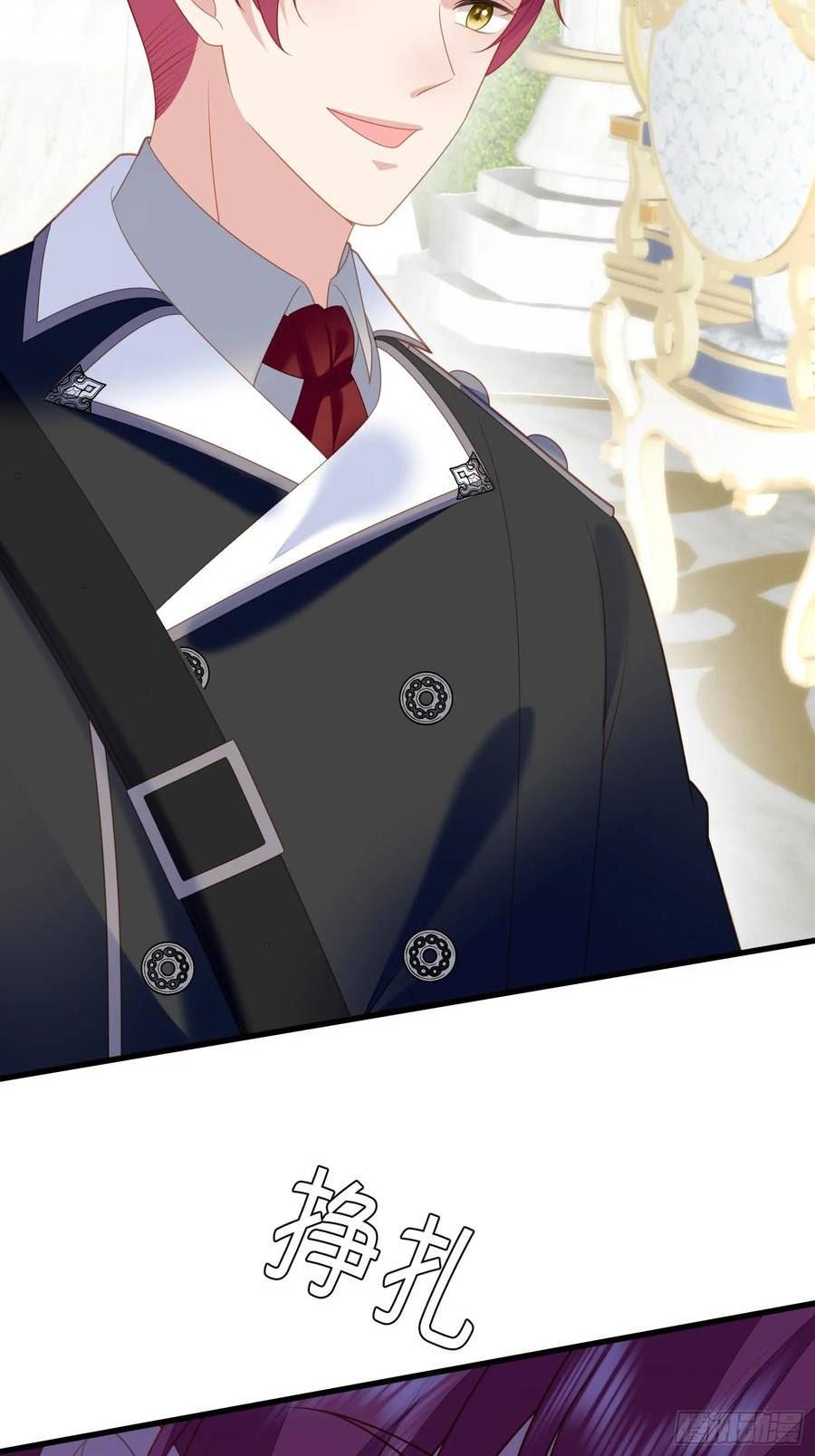 第一百六十七话计划通！3