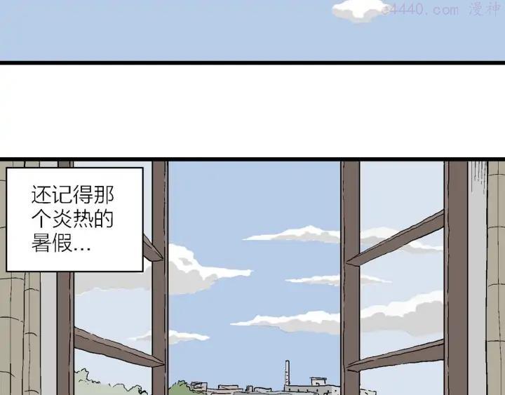 第1话 新来的转校生2