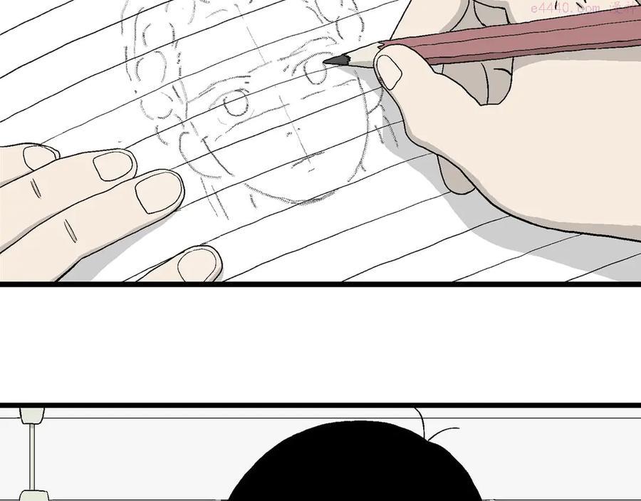 第23话 最后的告别4