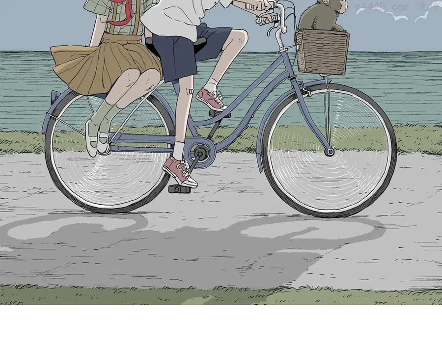 第24话 回到从前1