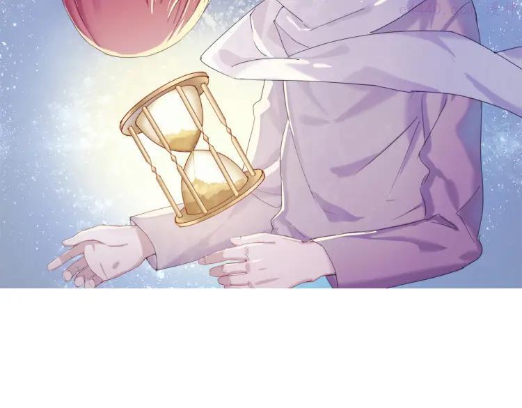 89 第82话 缺失的父爱1