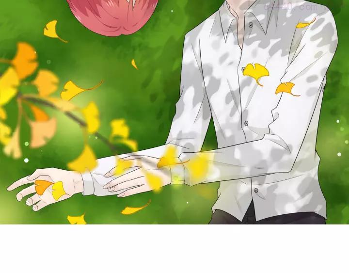 125 第15话 把命别在你胸口1