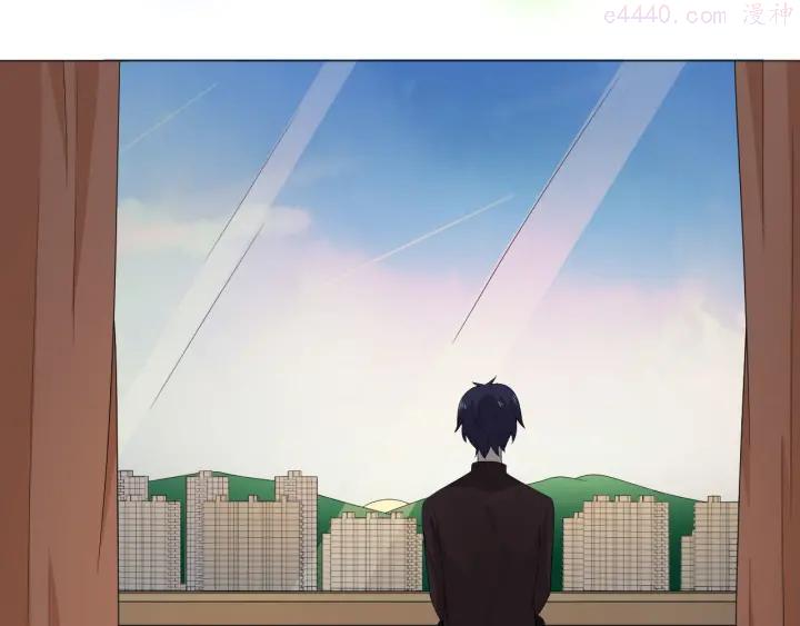 114 第6话 回忆的序幕2