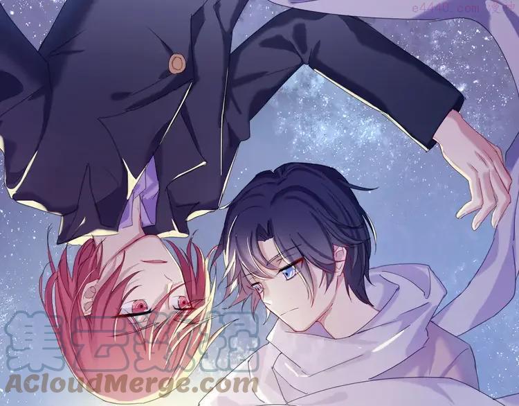 15 第14话 证明自己不弱小0