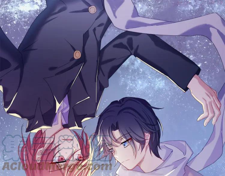 64 第60话 你去哪了？0