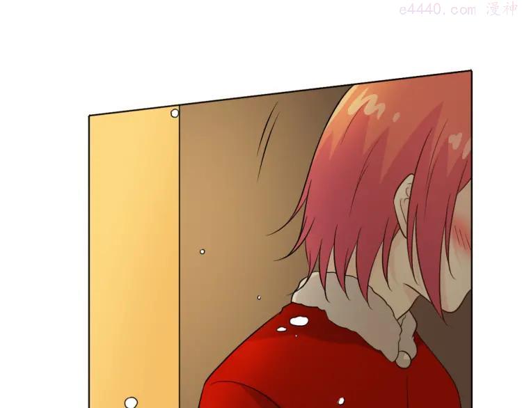 60 第56话 第一次4