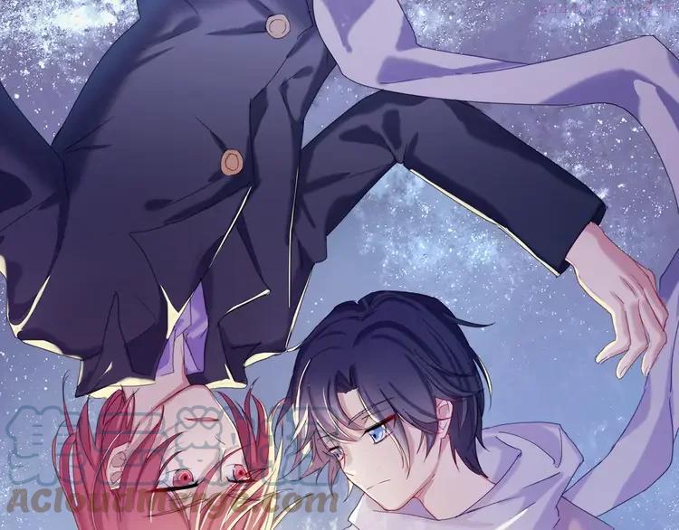 13 第13话 5千米？0