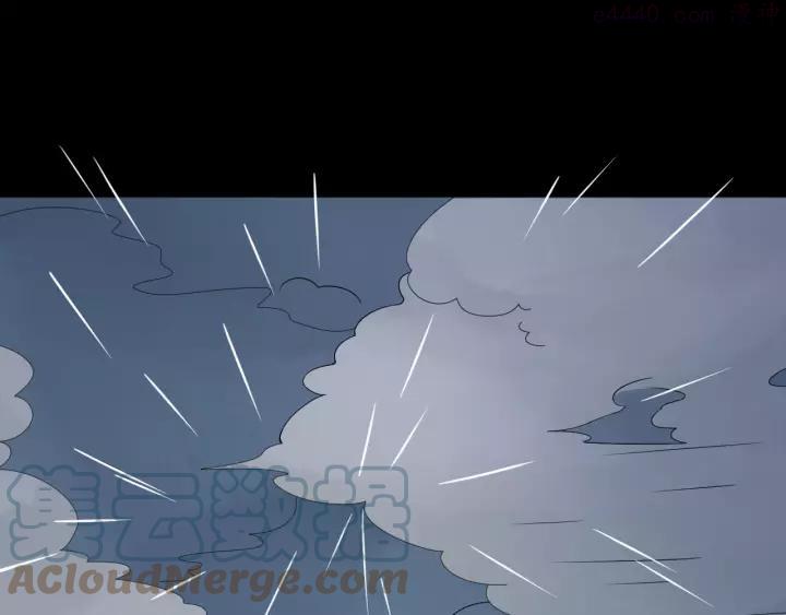 107 第二季前番4