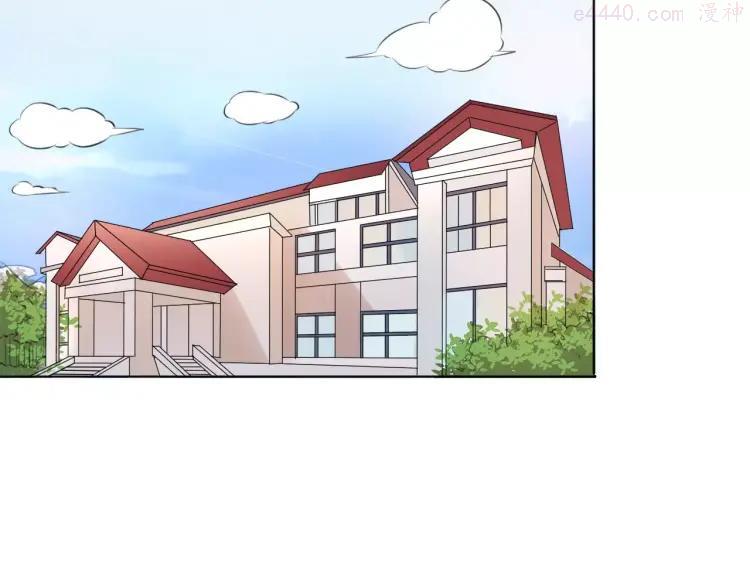 26 第25话 日本之行4